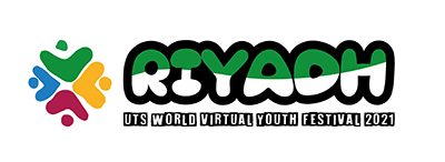 UTS -Riyadh2021 logo-01