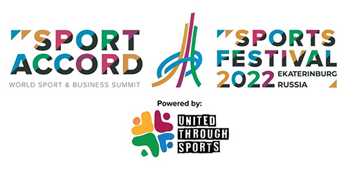 SportAccord-Sports-Festival-edited